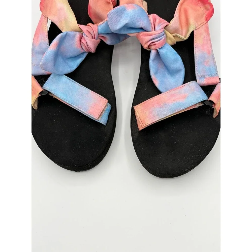 Loeffler Randall loeffler randall